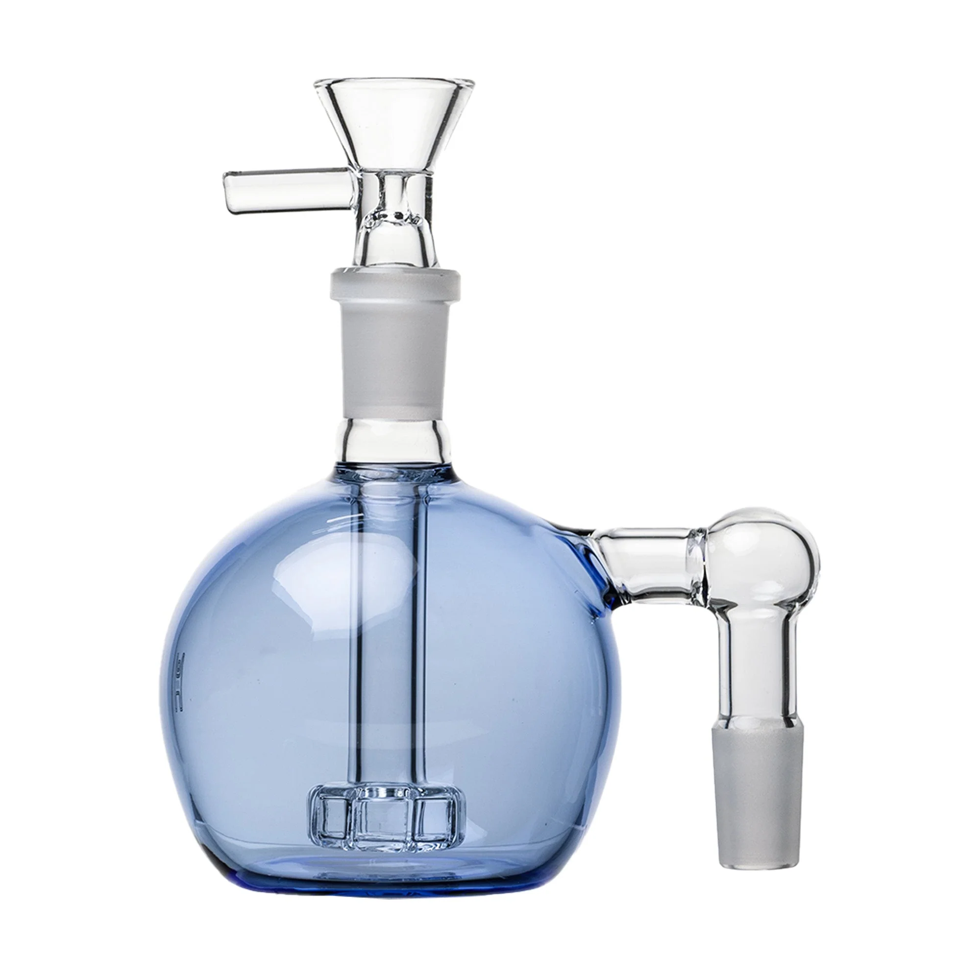 Human Grade The Orb Ash Catcher - Image 40