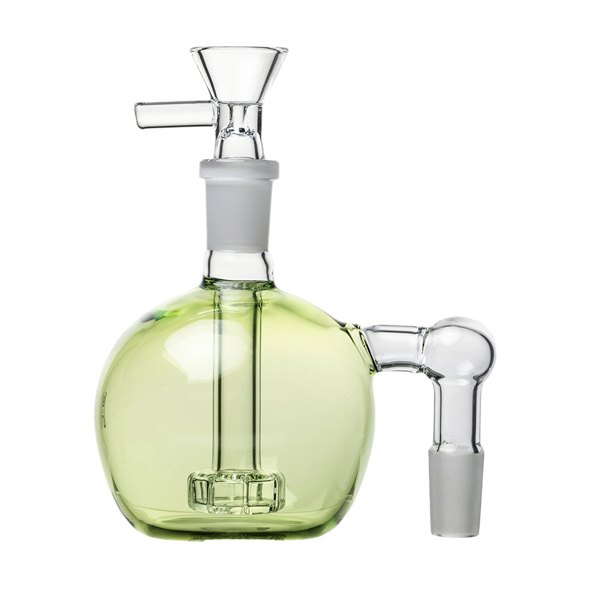 Human Grade The Orb Ash Catcher - Image 43