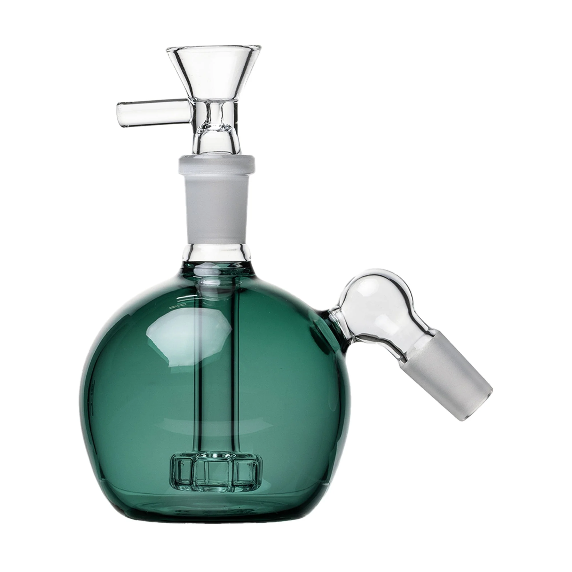 Human Grade The Orb Ash Catcher - Image 46