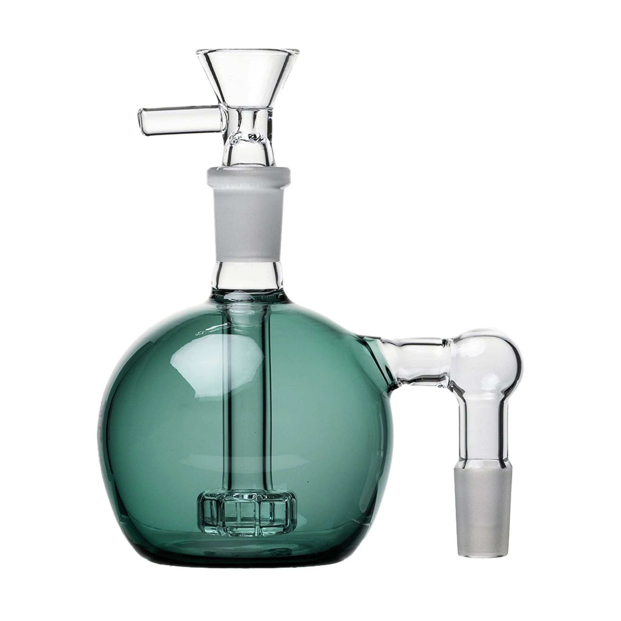 Human Grade The Orb Ash Catcher - Image 49