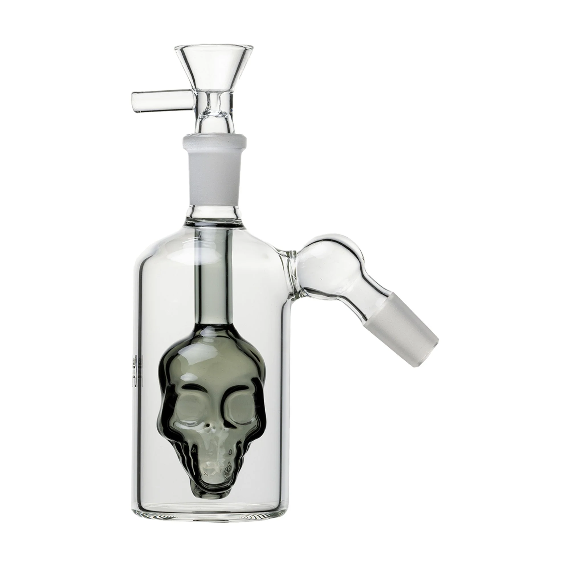 Human Grade The Skull Ash Catcher - Image 15