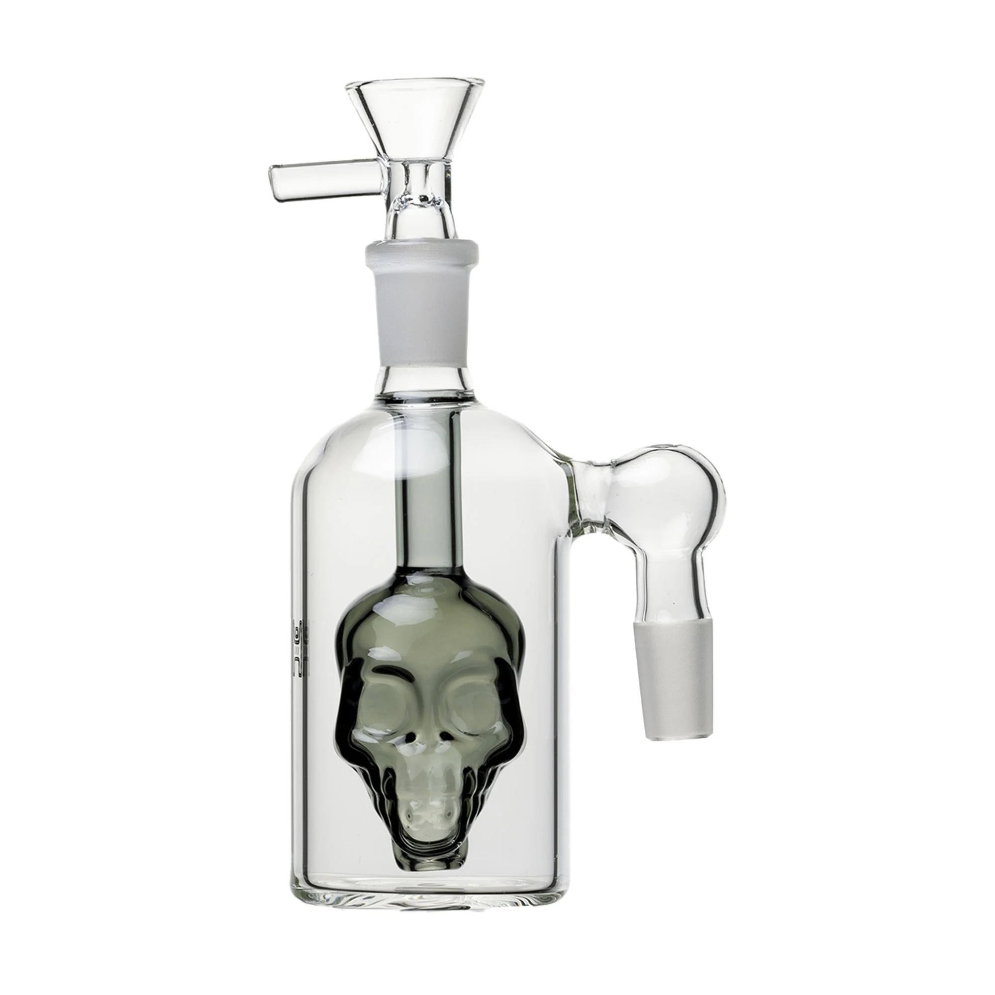Human Grade The Skull Ash Catcher - Image 16