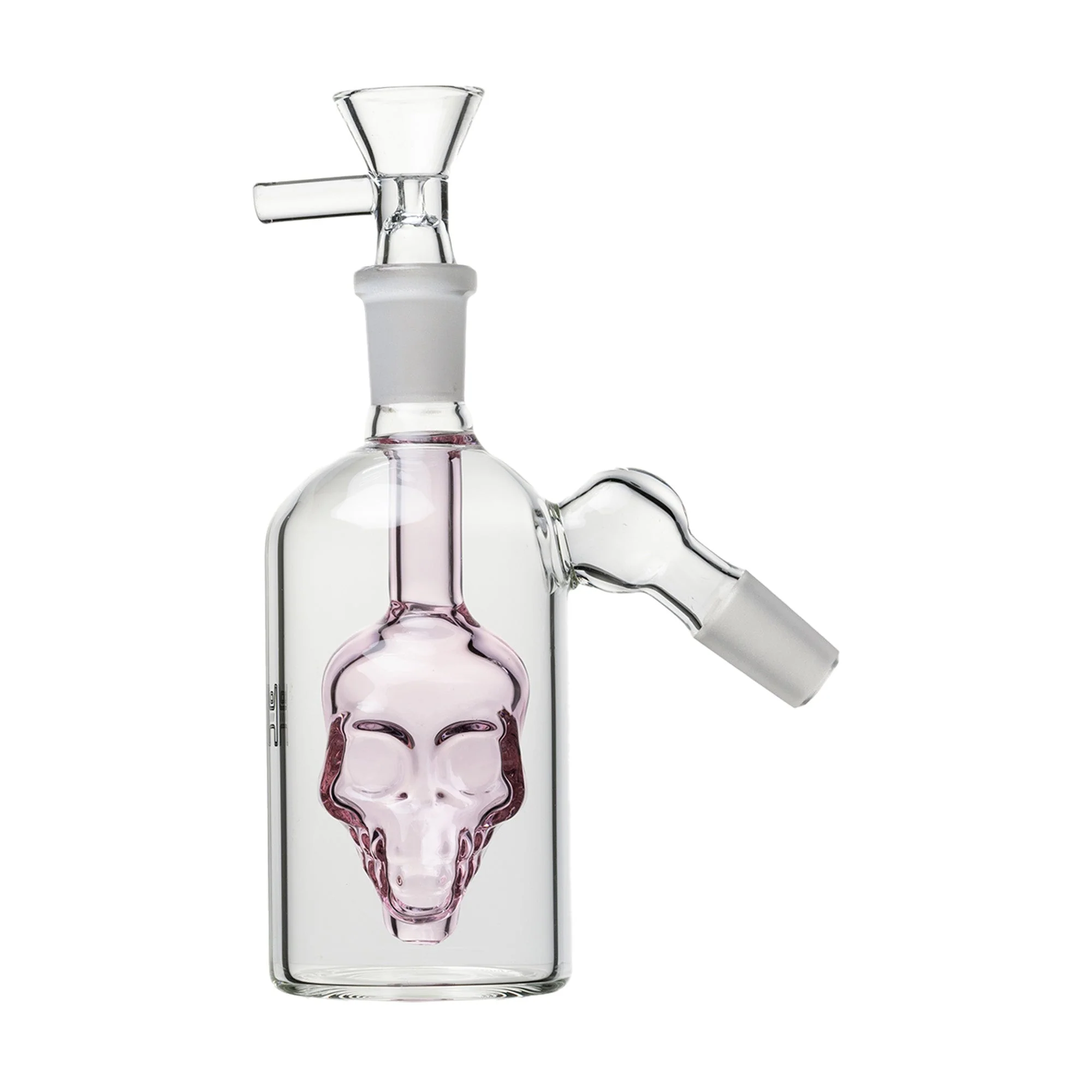 Human Grade The Skull Ash Catcher - Image 18