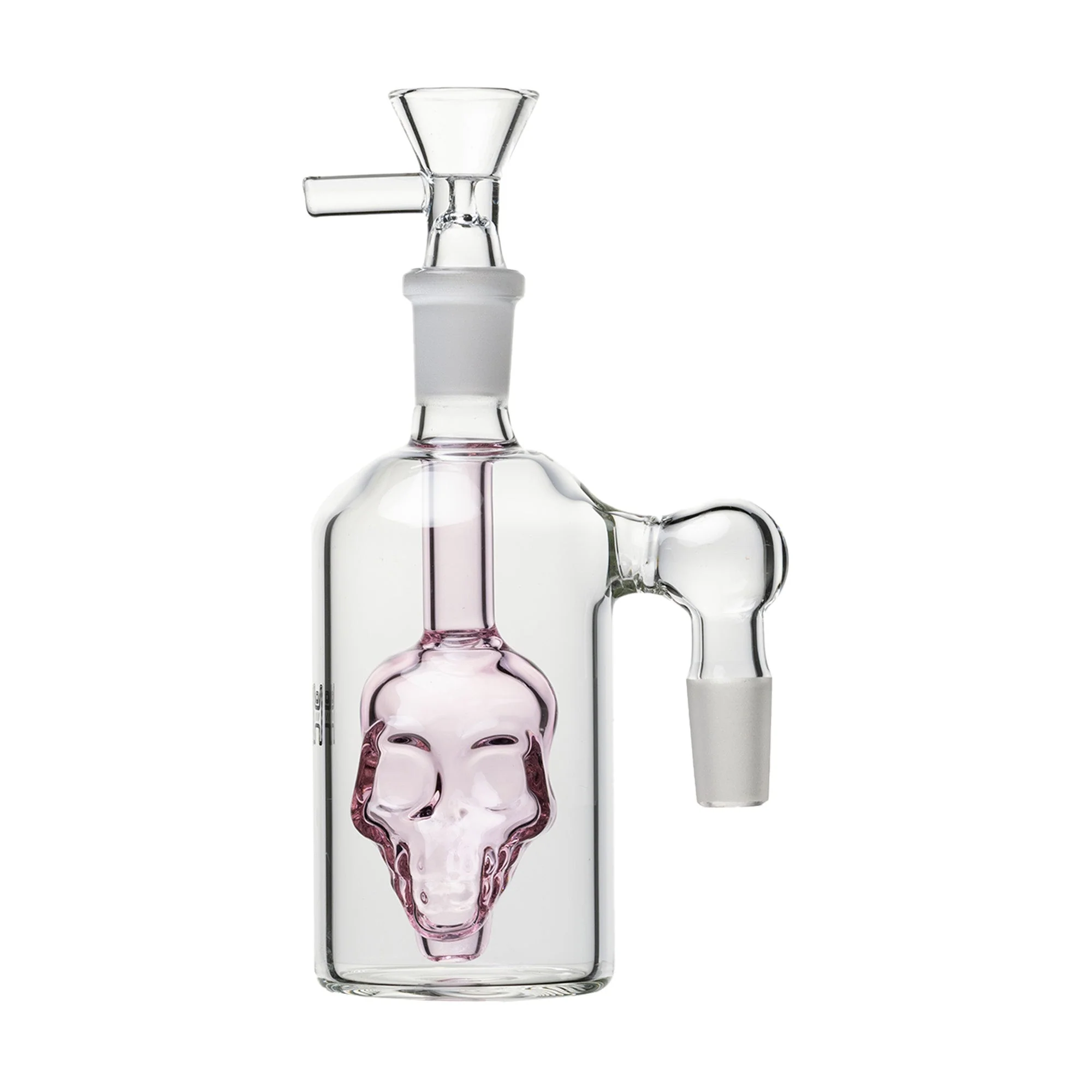Human Grade The Skull Ash Catcher - Image 20