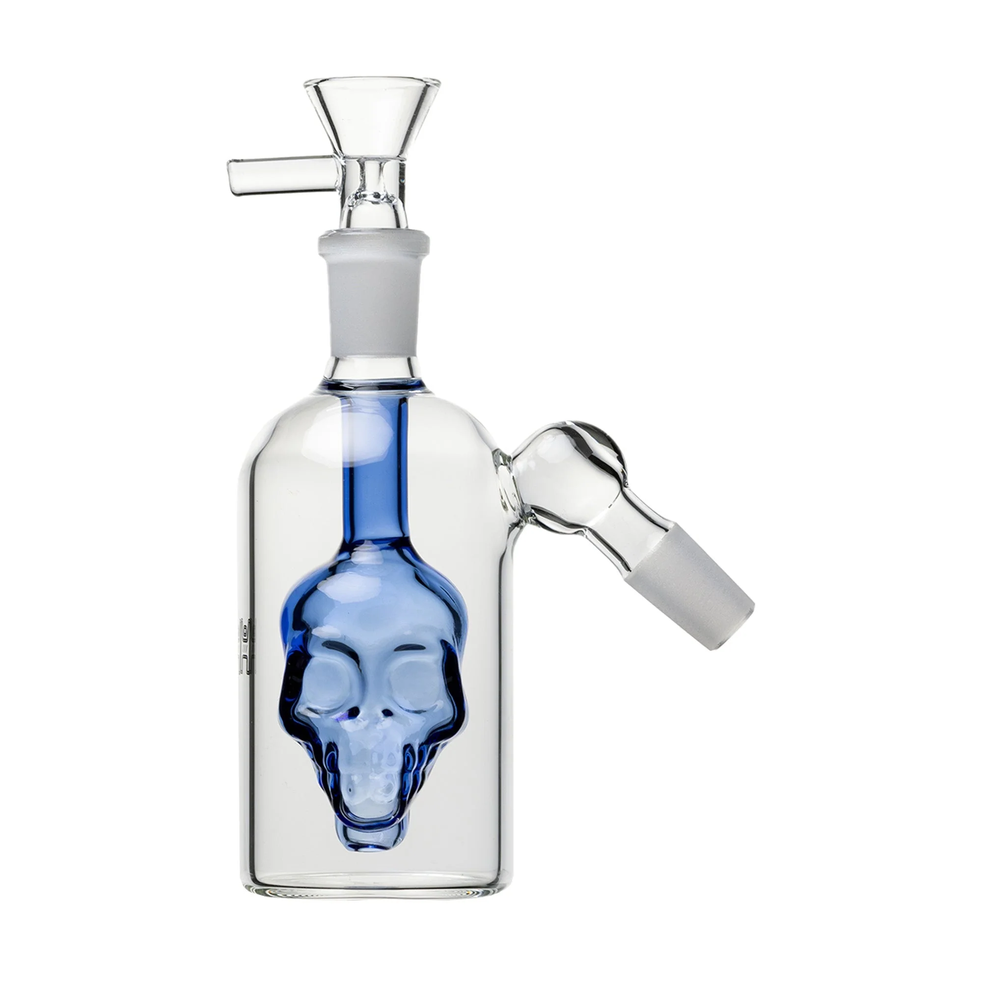 Human Grade The Skull Ash Catcher - Image 6