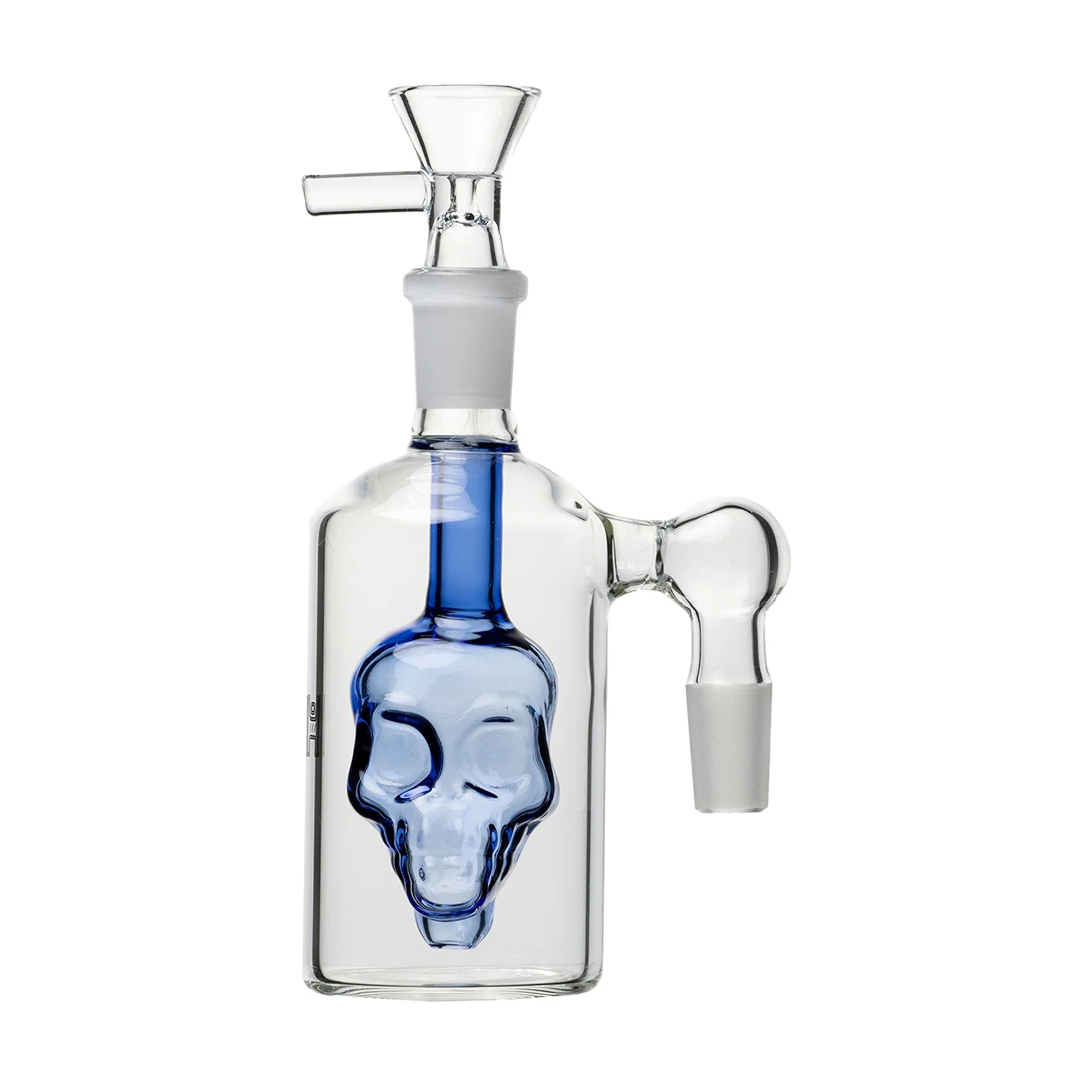 Human Grade The Skull Ash Catcher - Image 7