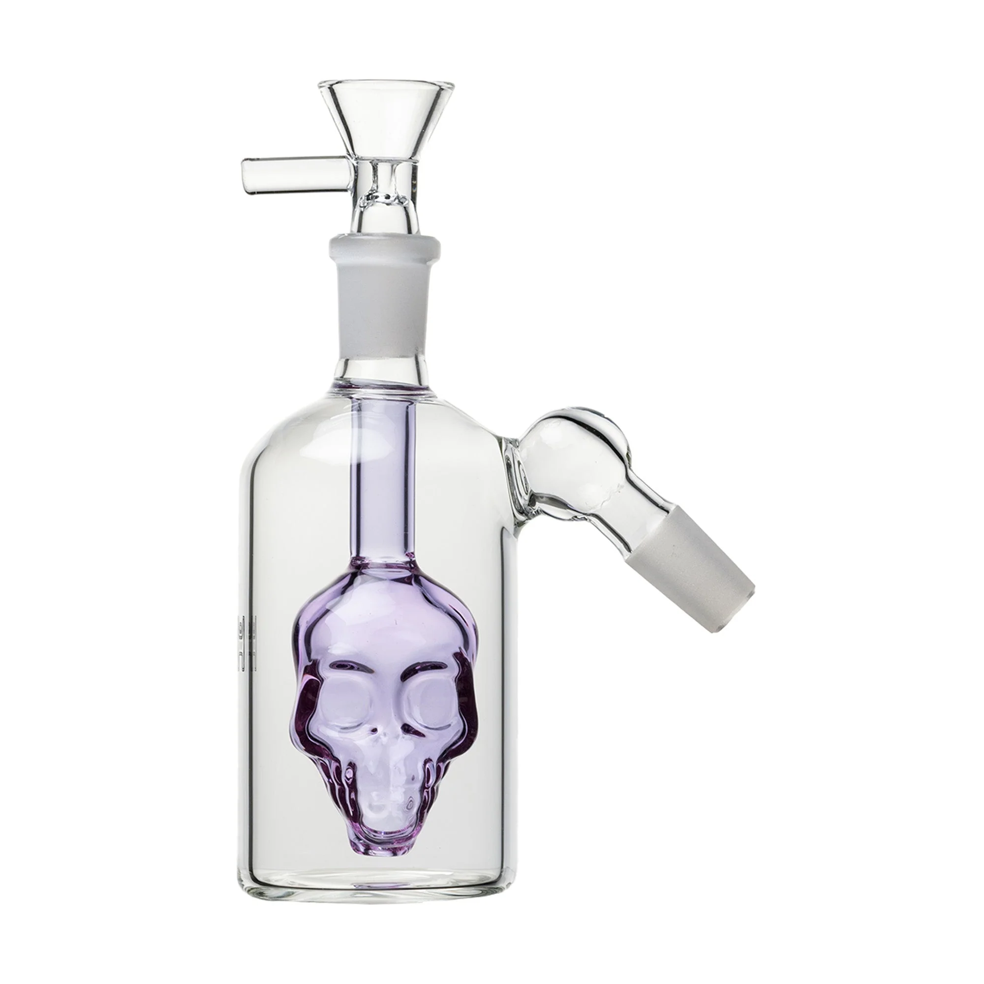 Human Grade The Skull Ash Catcher - Image 8