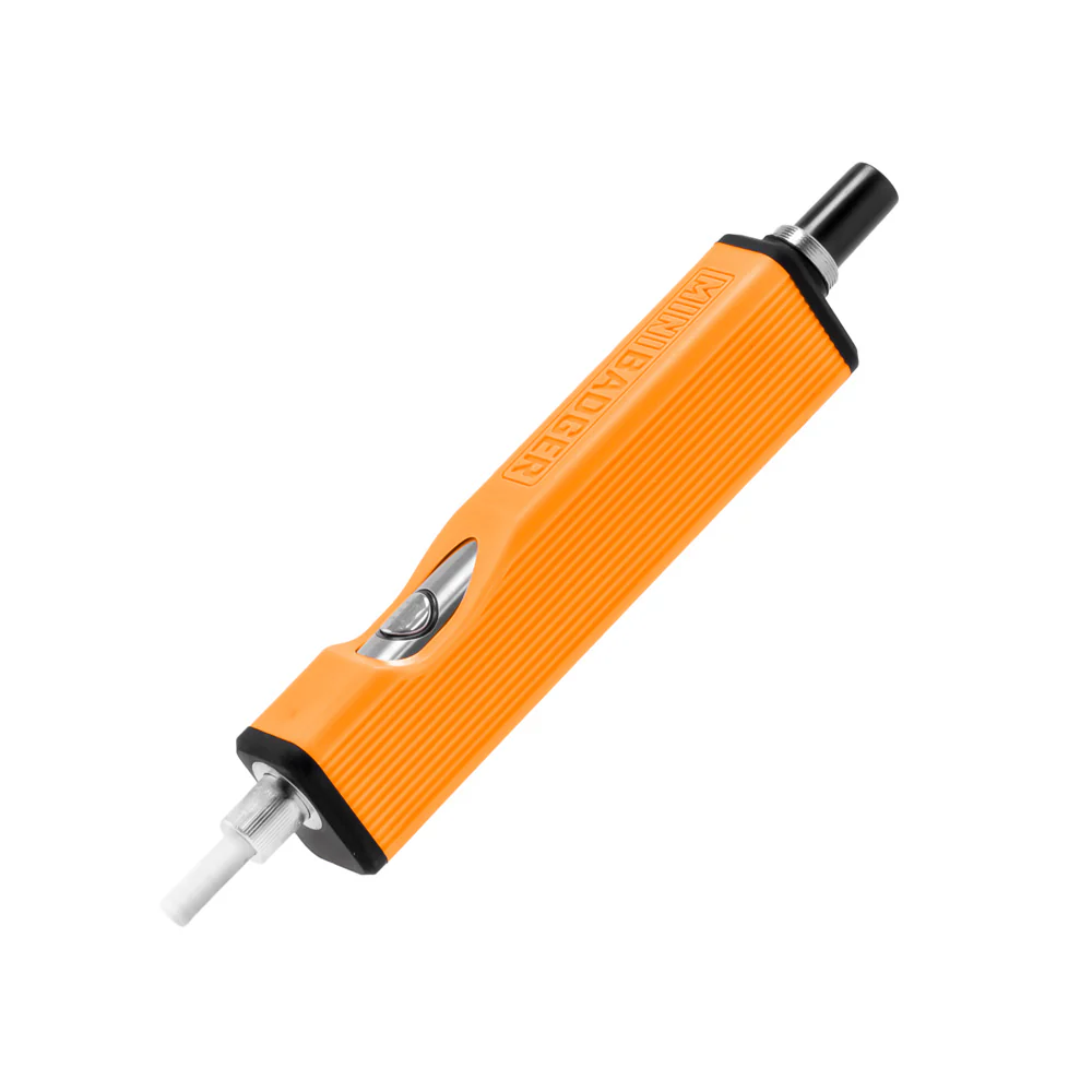 Huni Badger - Mini Badger - Image 6