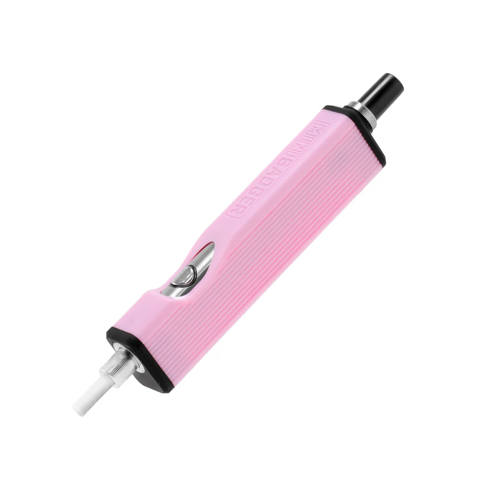 Huni Badger - Mini Badger - Image 7