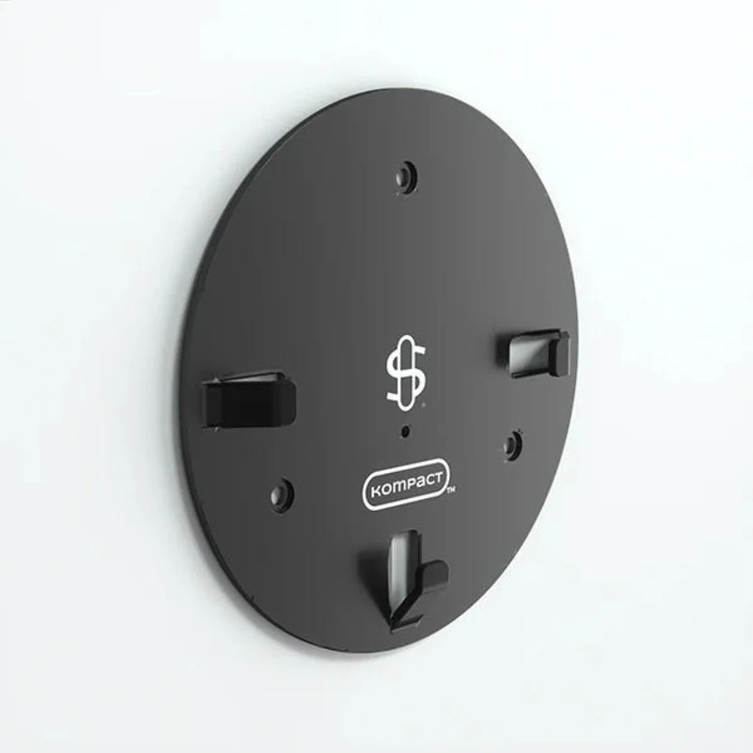 Kompact Wall Mount - Image 3