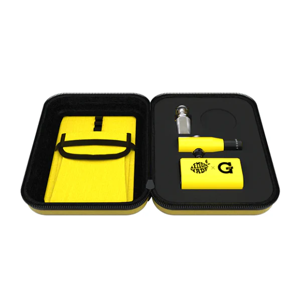 Lemonnade x G-Pen Connect - Image 4