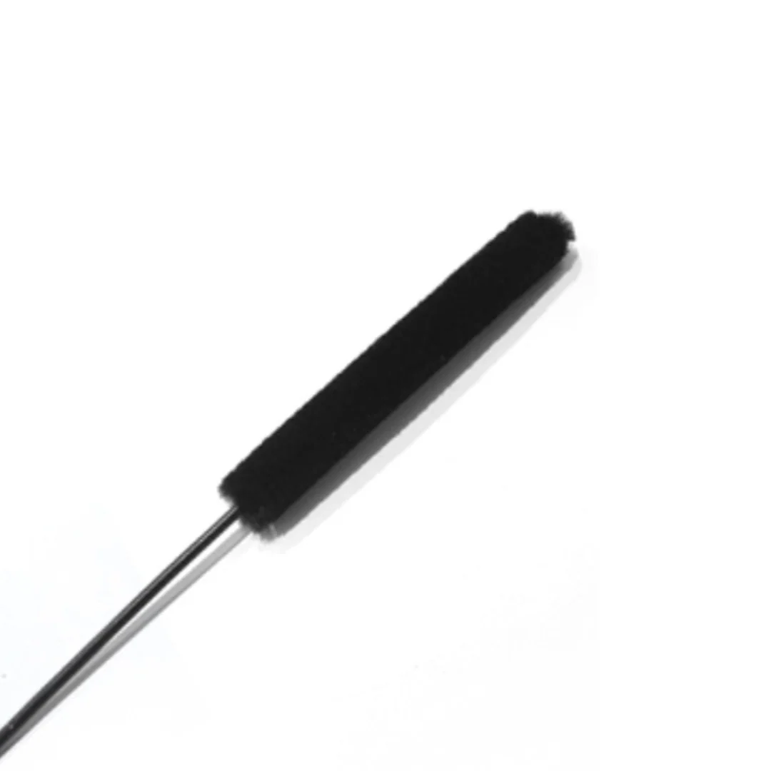 Long High Quality Detail/Ice Catcher Brush - Image 3