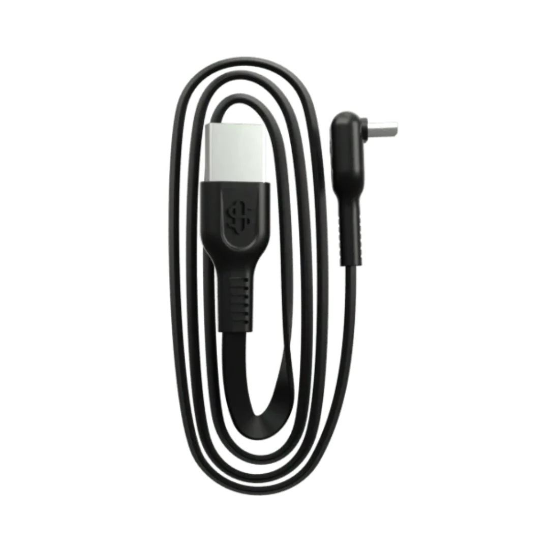 Modül Dok - Image 7