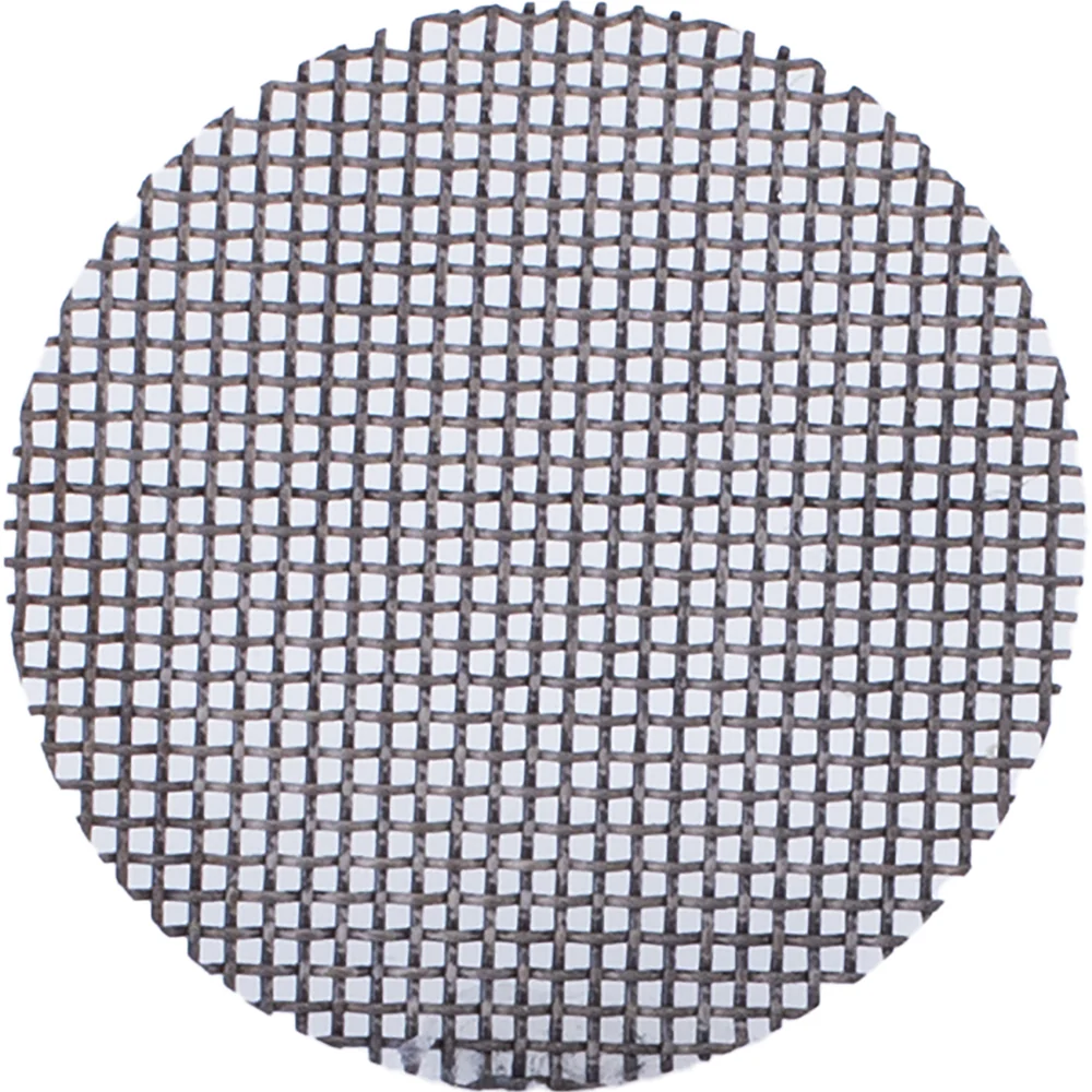 Pure Titanium Mesh Screens - Image 8