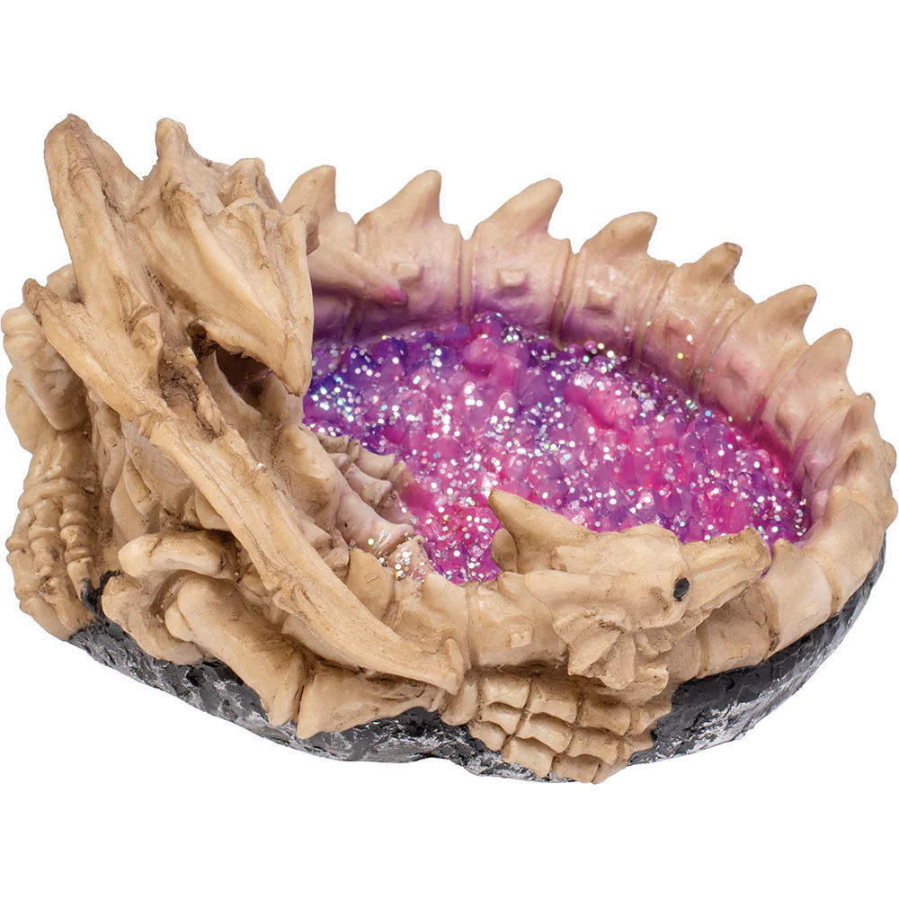 Purple Dragon AshTray - Image 3