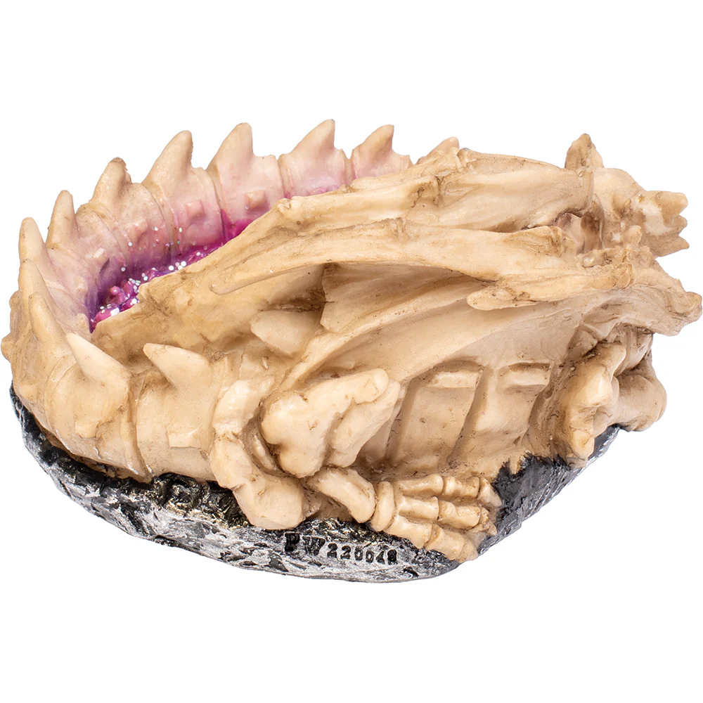 Purple Dragon AshTray - Image 4