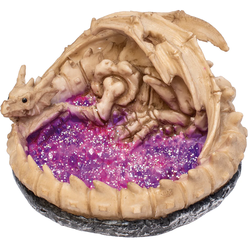Purple Dragon AshTray - Image 6