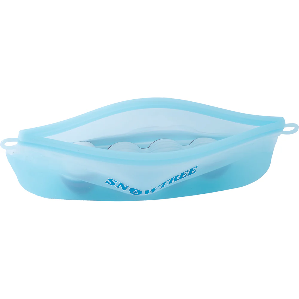 Silicone Soak & Seal Bag - Image 9