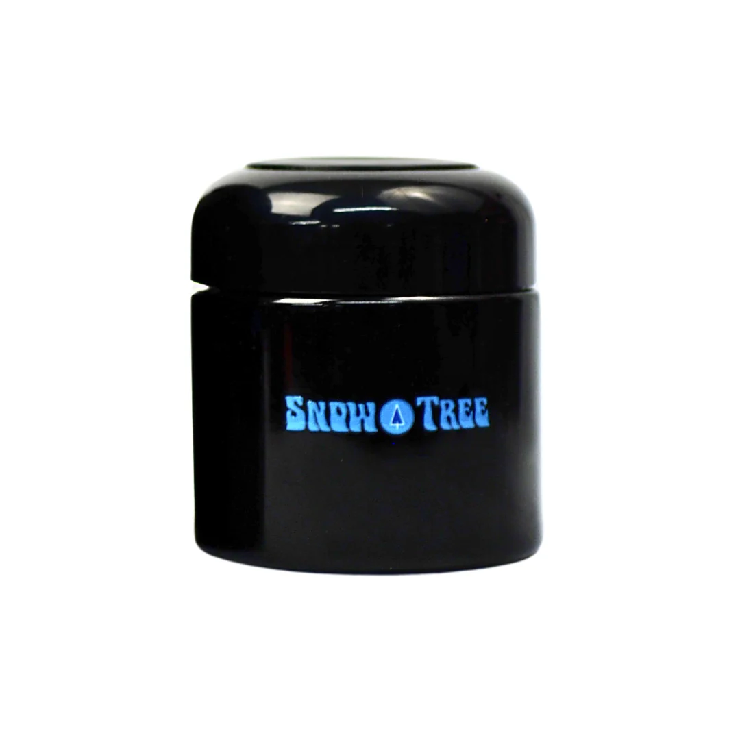 Smart Jars (with Humidity & Temperature Sensor) - Image 7