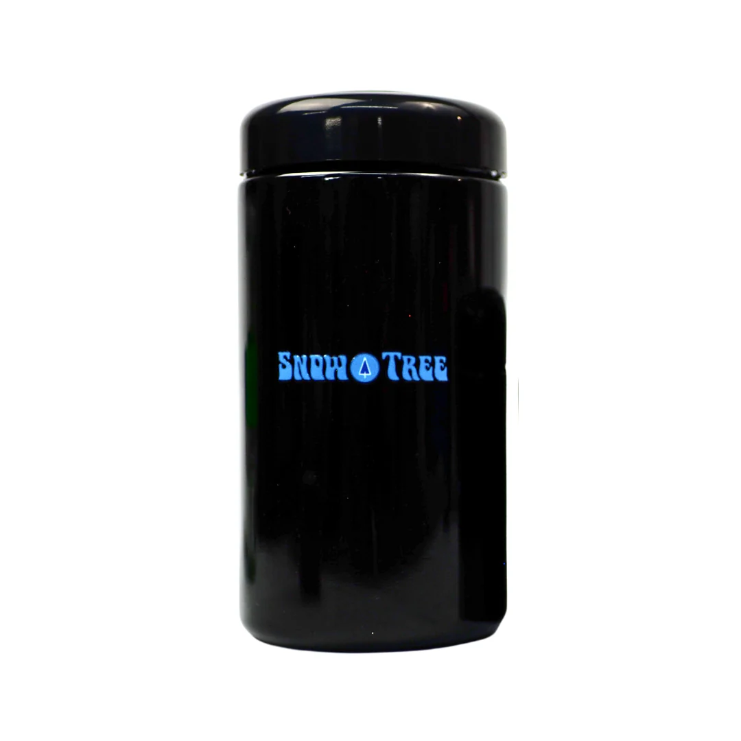 Smart Jars (with Humidity & Temperature Sensor) - Image 8