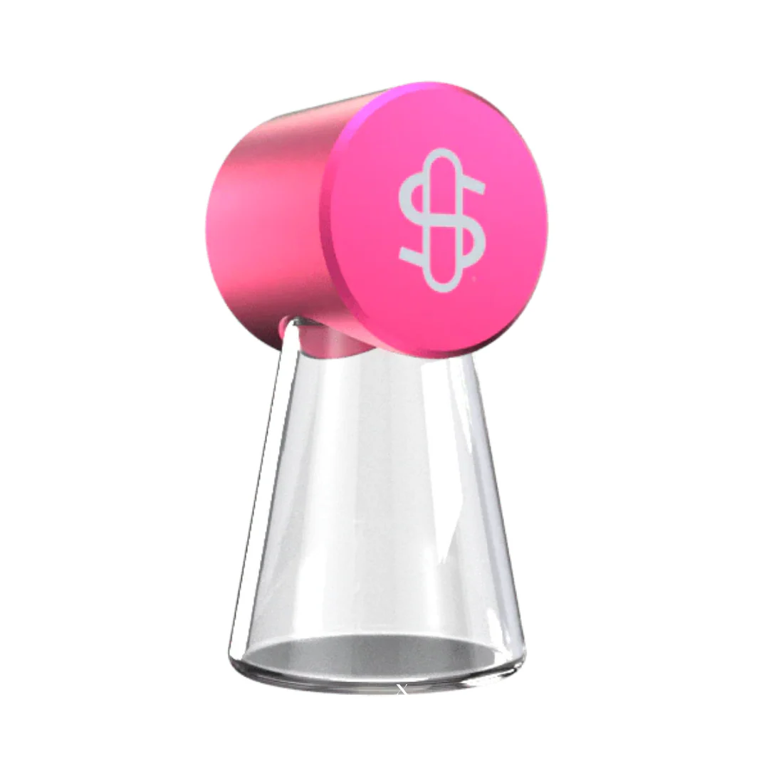 Stündenglass Ash Catcher - Image 10