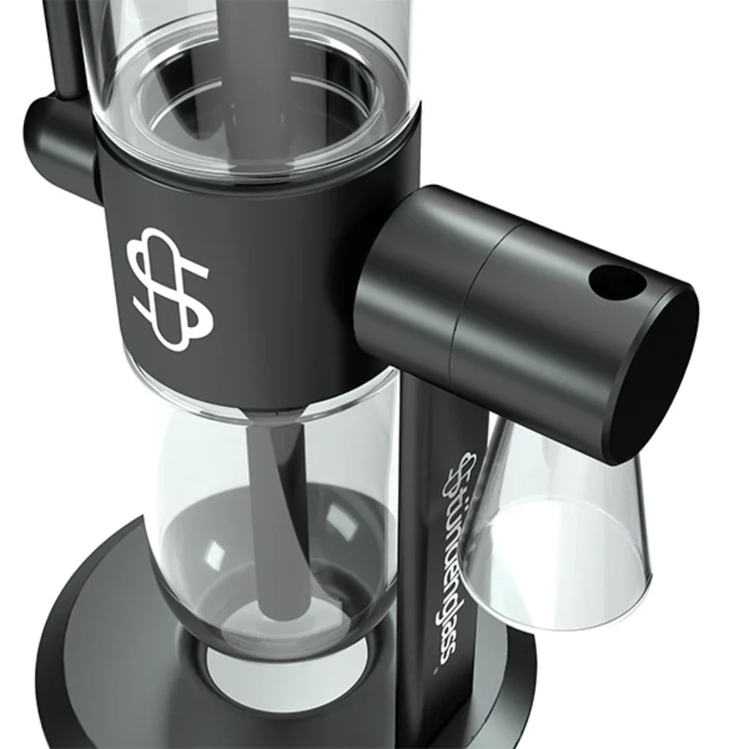 Stündenglass Ash Catcher - Image 3