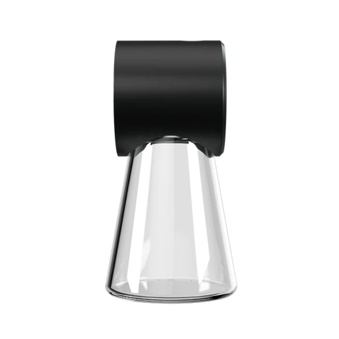 Stündenglass Ash Catcher - Image 4