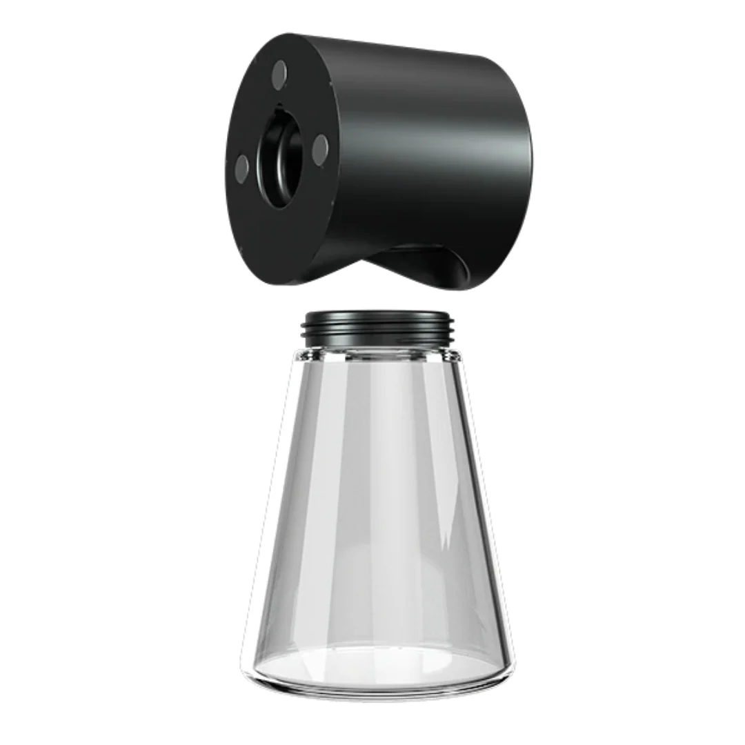 Stündenglass Ash Catcher - Image 6