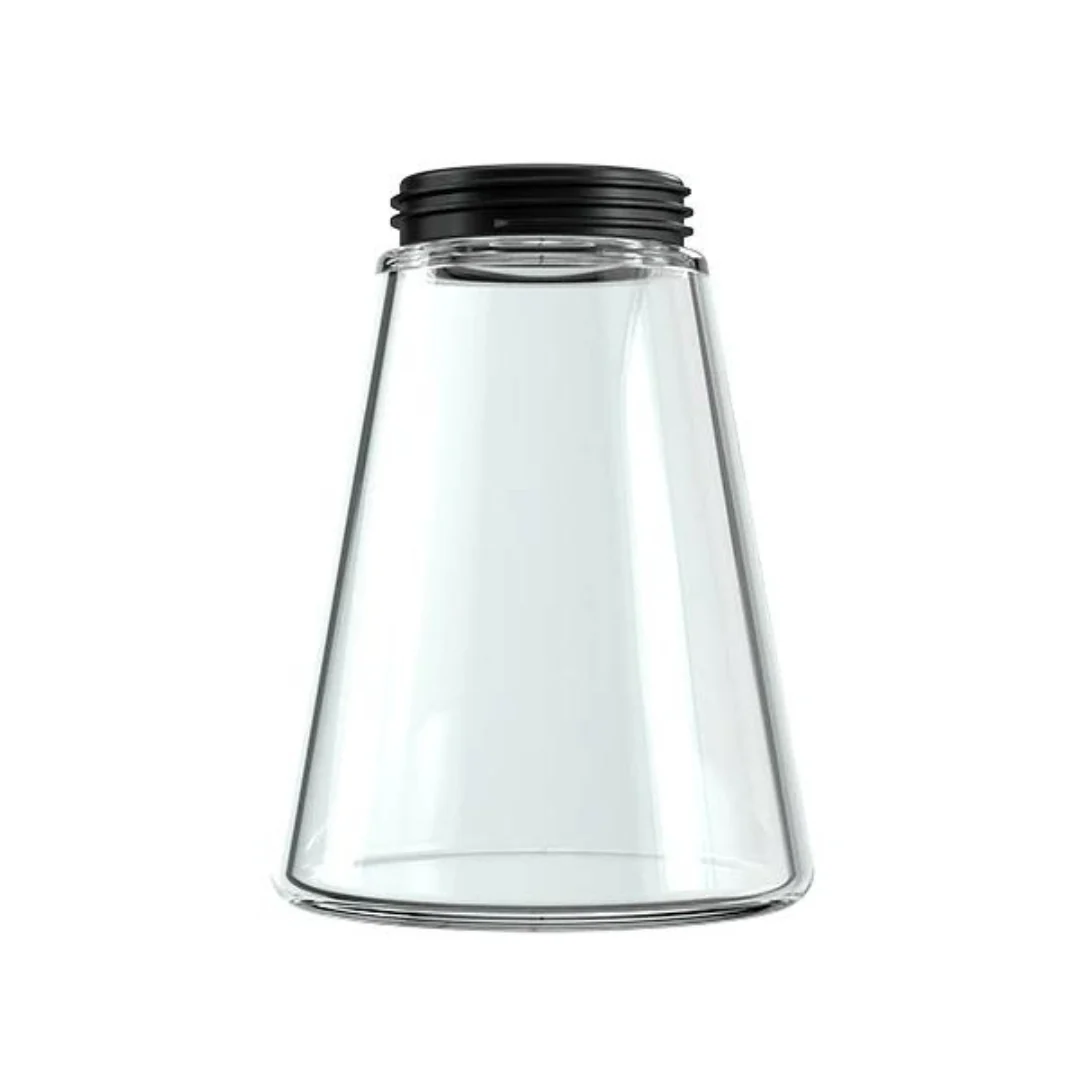 Stündenglass Ash Catcher - Image 7