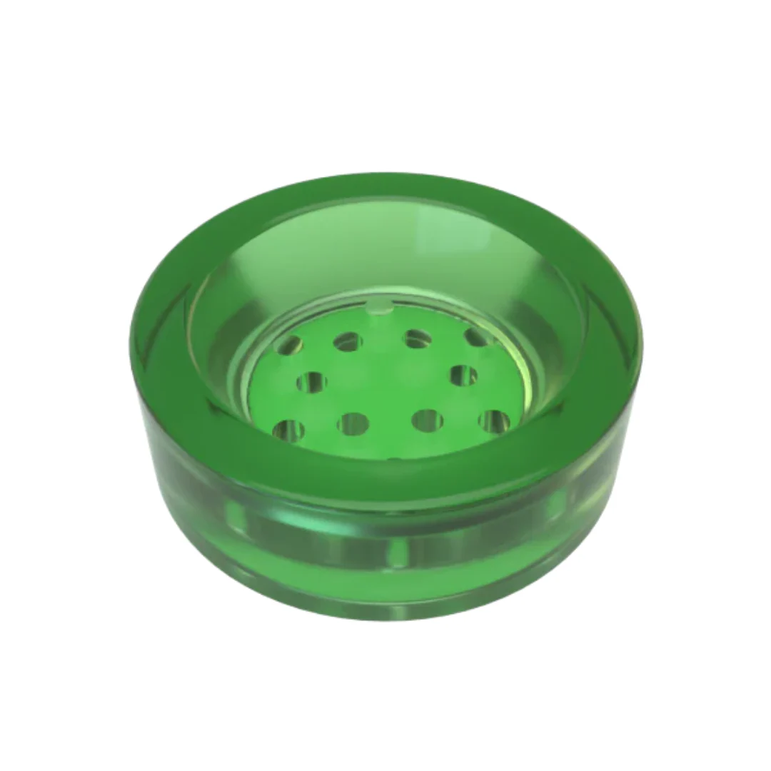 Stündenglass Glass Liner - Image 3