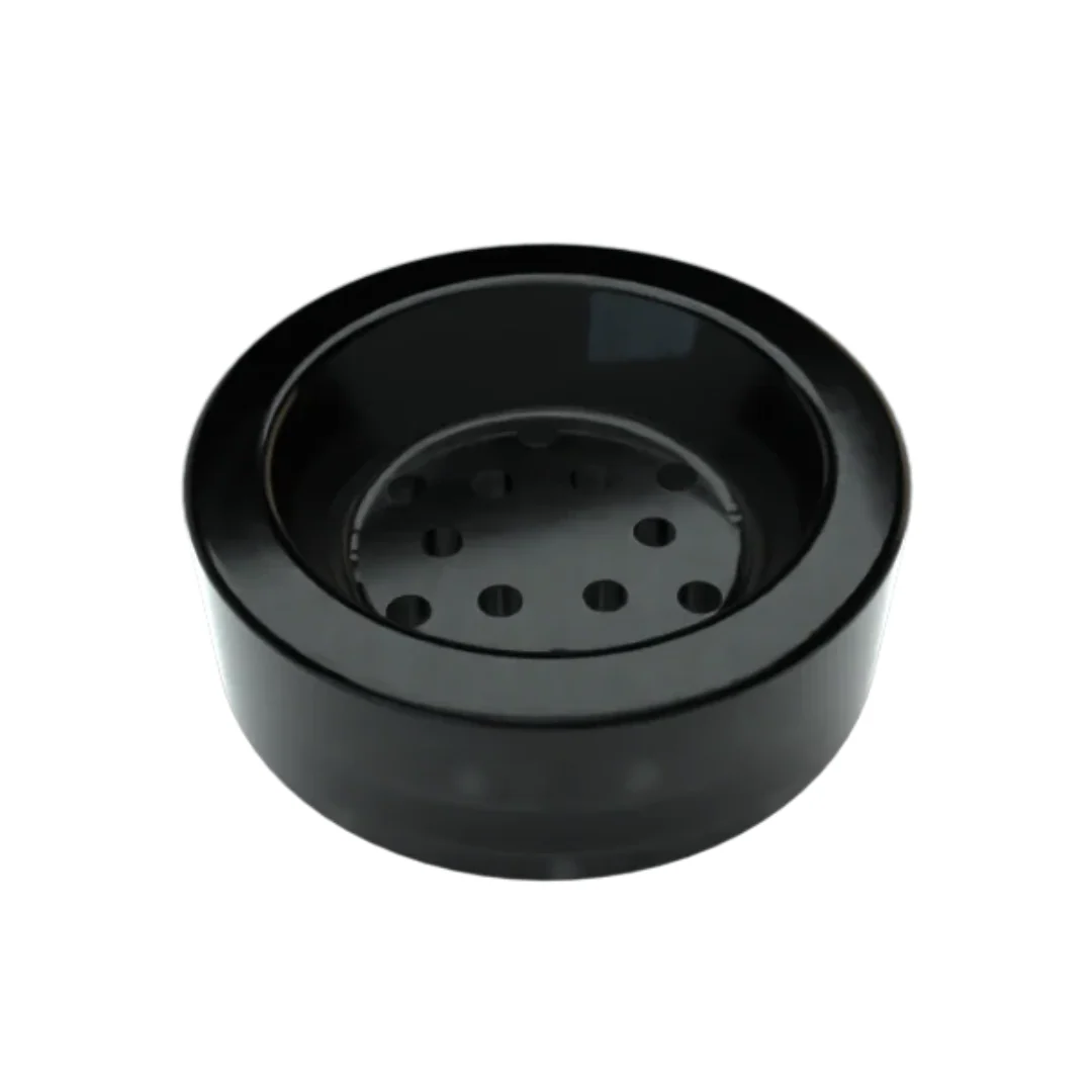 Stündenglass Glass Liner - Image 4