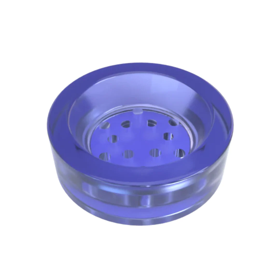 Stündenglass Glass Liner - Image 6