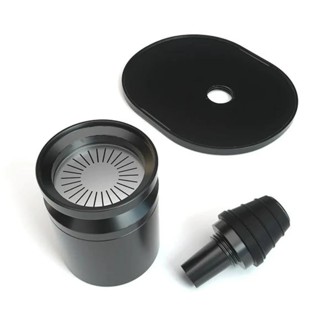 Stündenglass Gravity Bong - Image 3