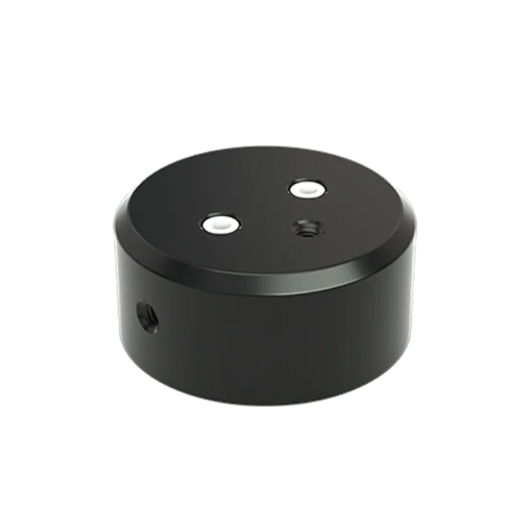 Stündenglass Modül for Concentrate - Image 11