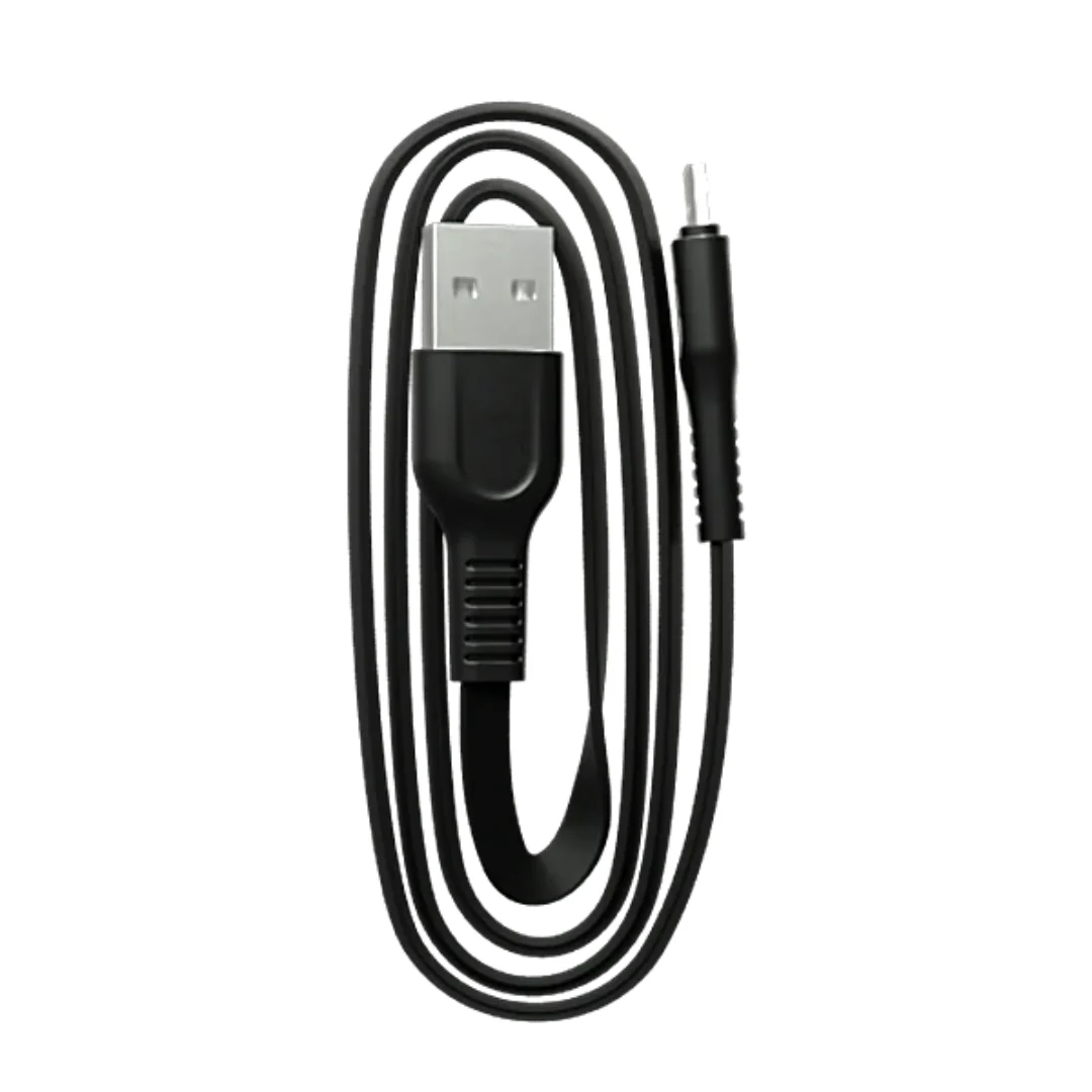 Stündenglass Modül for Concentrate - Image 14