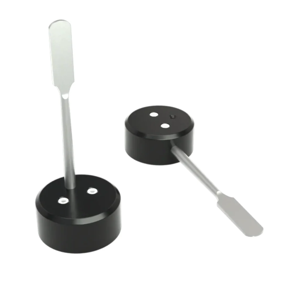 Stündenglass Modül for Dry Material - Image 14