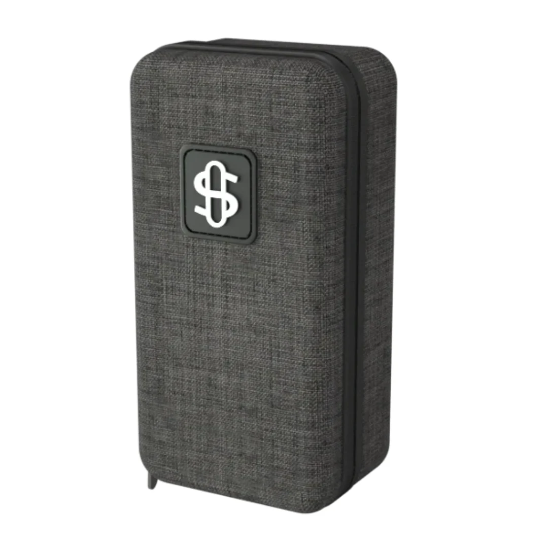 Stündenglass Modül for Dry Material - Image 9