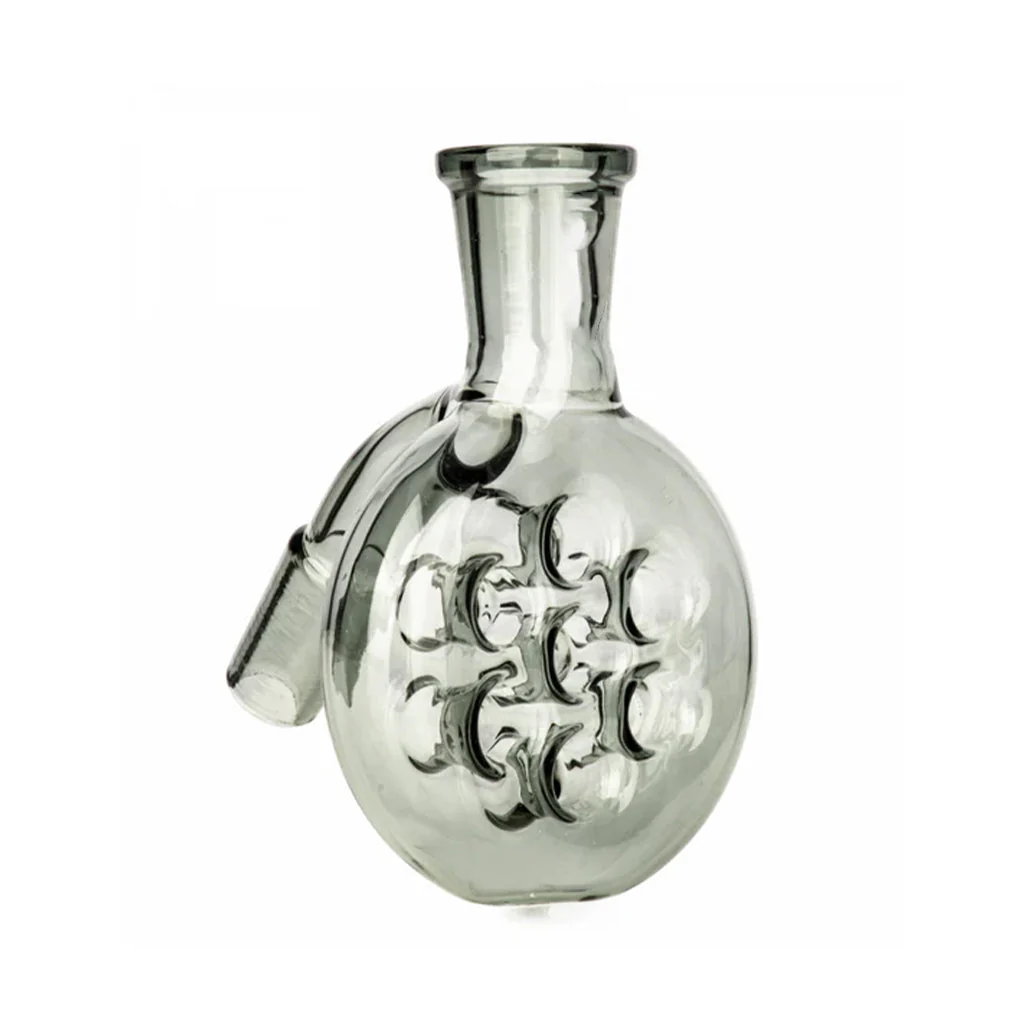 Swiss Perc Ash Catcher - Image 10