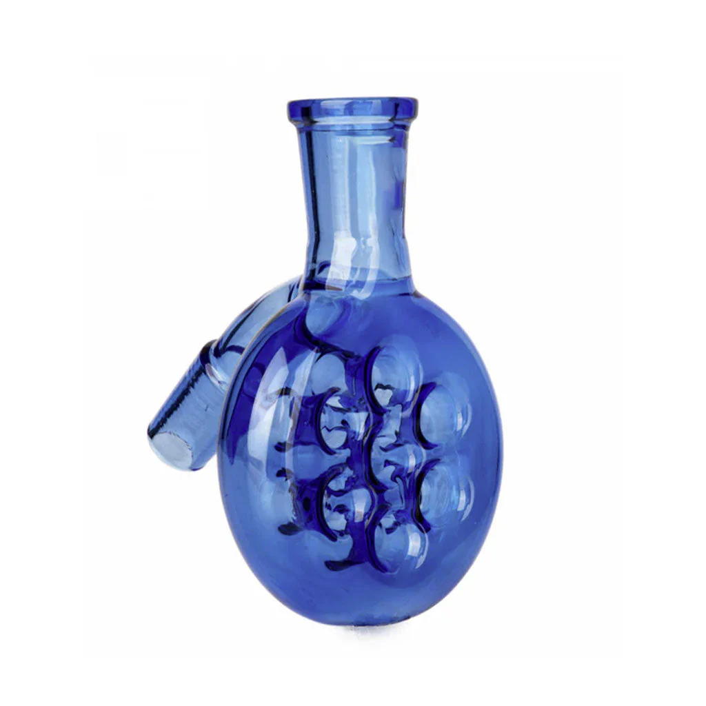 Swiss Perc Ash Catcher - Image 11