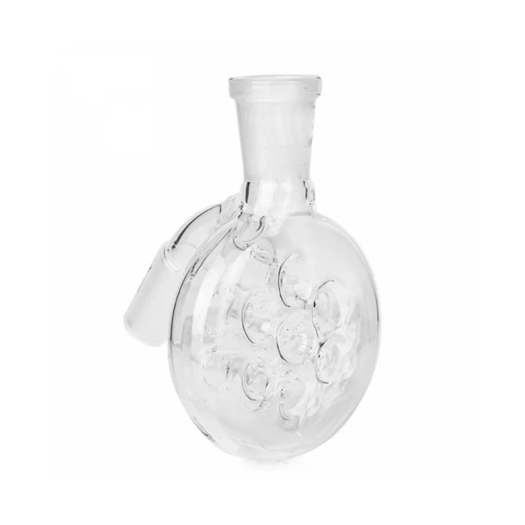 Swiss Perc Ash Catcher - Image 12