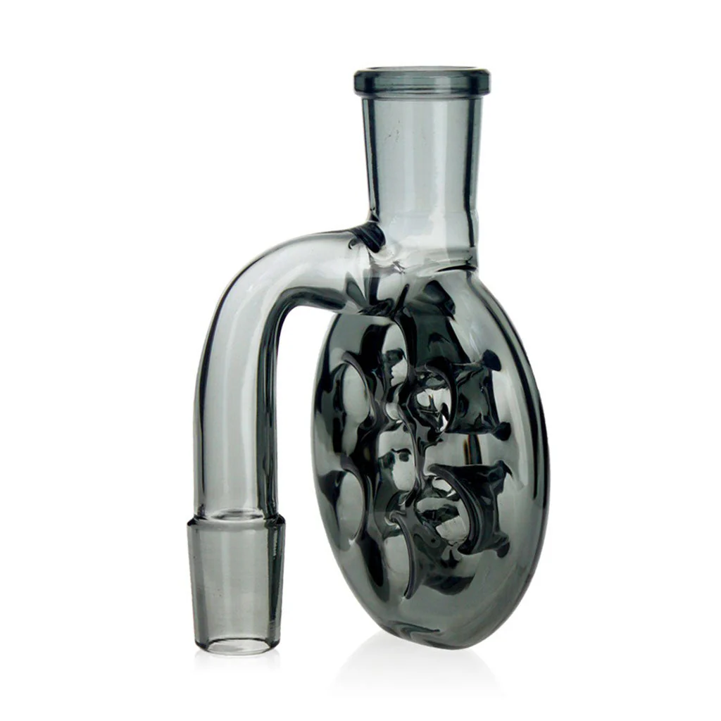 Swiss Perc Ash Catcher - Image 3