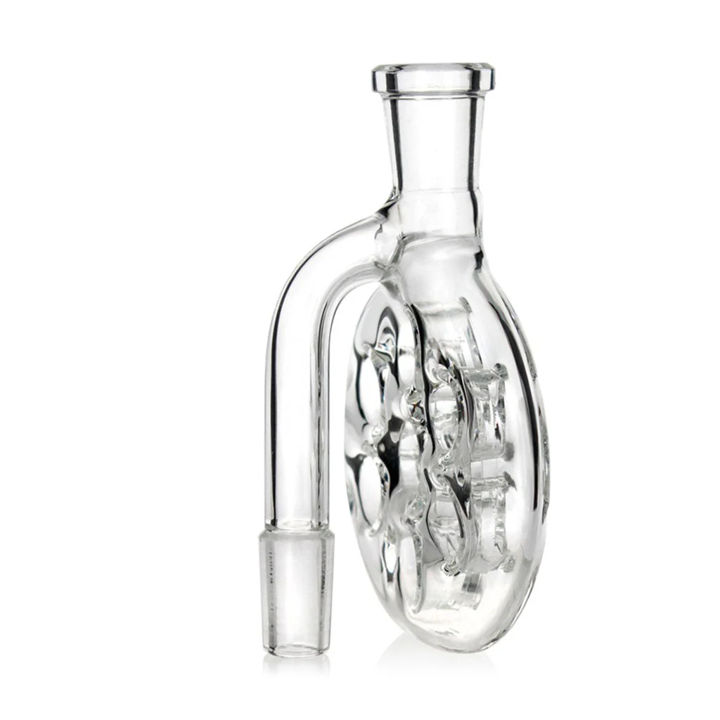 Swiss Perc Ash Catcher - Image 4