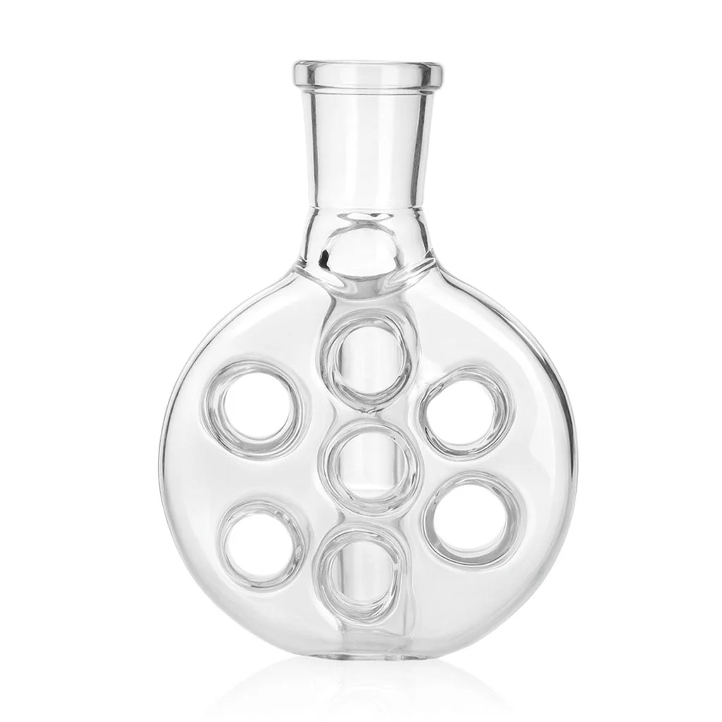 Swiss Perc Ash Catcher - Image 5
