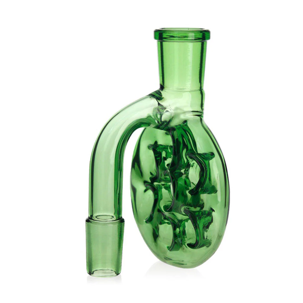Swiss Perc Ash Catcher - Image 6