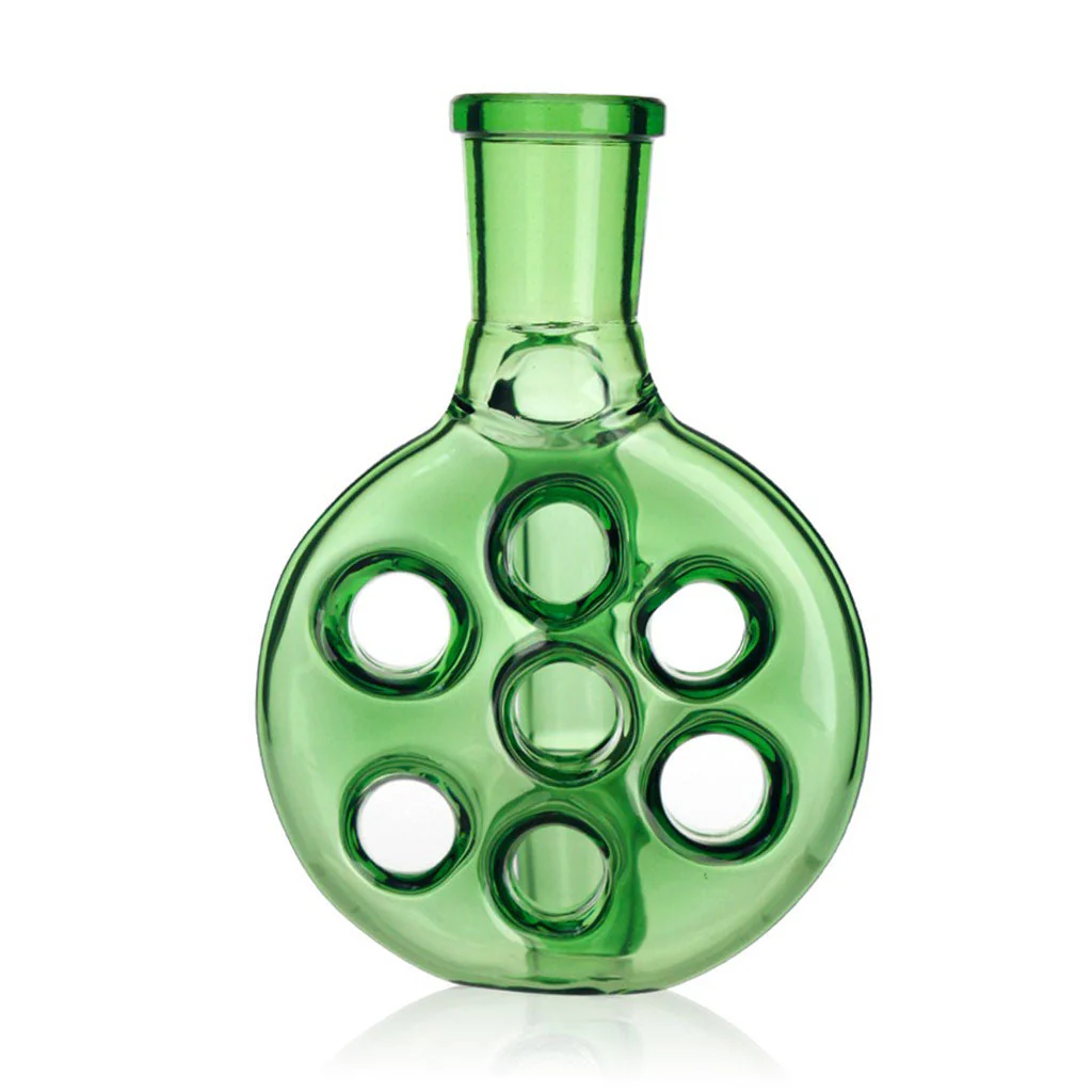 Swiss Perc Ash Catcher - Image 7