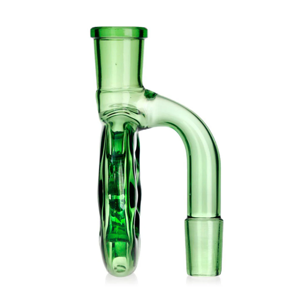 Swiss Perc Ash Catcher - Image 8