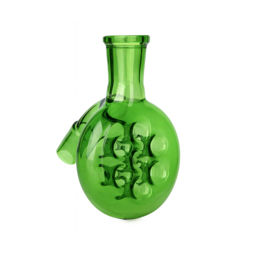 Swiss Perc Ash Catcher - Image 9