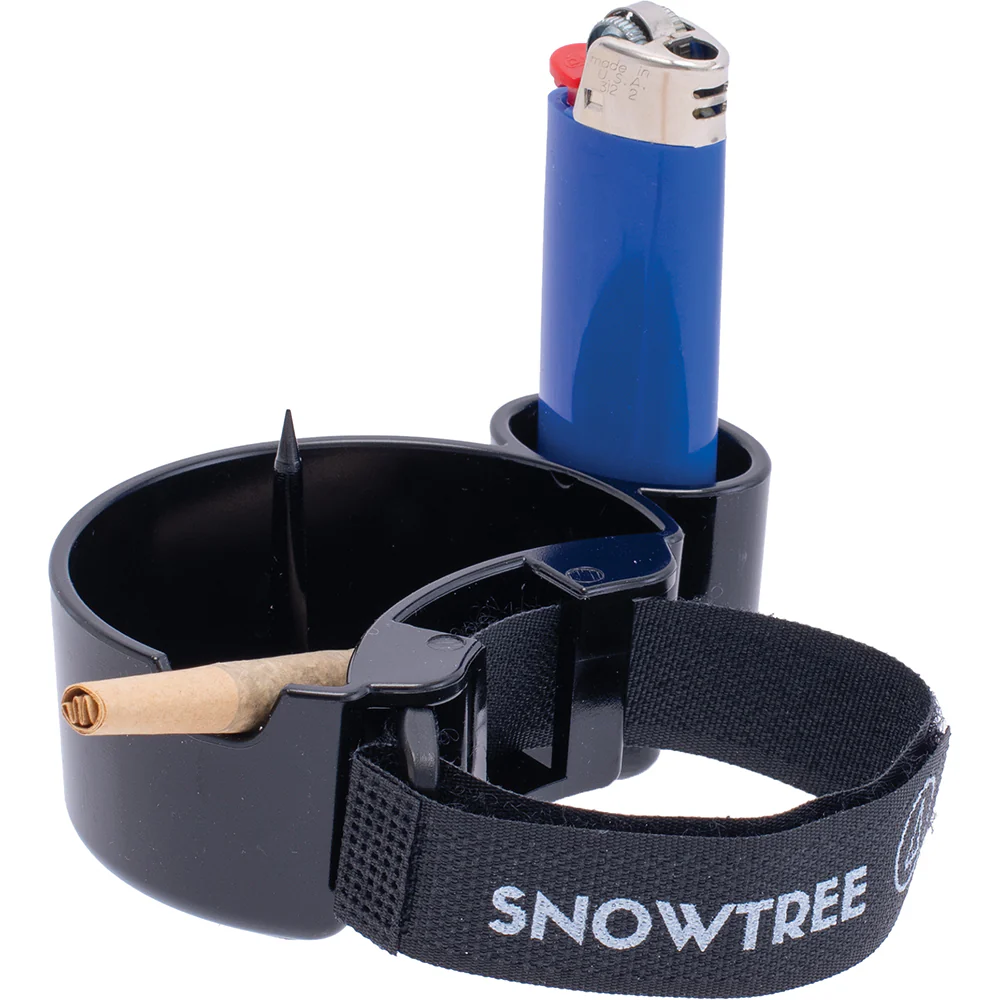 TreeHouse Ash Tray - Image 14