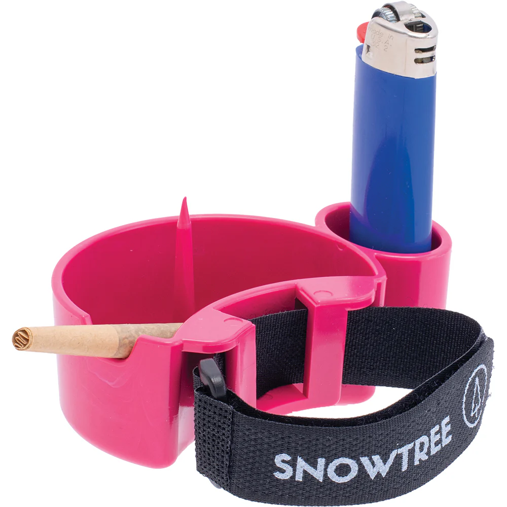 TreeHouse Ash Tray - Image 16