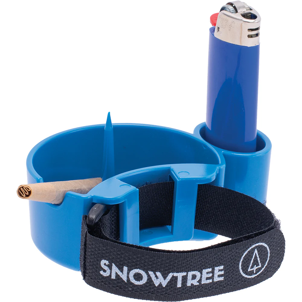 TreeHouse Ash Tray - Image 19